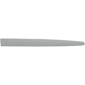 Zierleiste für die Tür 3462722 von DIEDERICHS günstig für 28,69 € online kaufen