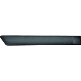 Zierleiste für die Tür 1404723 von DIEDERICHS günstig für 26,85 € online kaufen