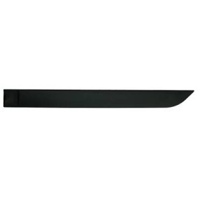 Zierleiste für die Tür 1415323 von DIEDERICHS günstig für 24,60 € online kaufen