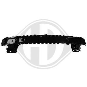 Zierleiste für die Tür 1415420 von DIEDERICHS günstig für 30,32 € online kaufen