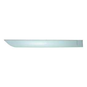 Zierleiste für die Tür 1415422 von DIEDERICHS günstig für 30,06 € online kaufen