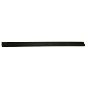 Zierleiste für die Tür 1416322 von DIEDERICHS günstig für 19,57 € online kaufen