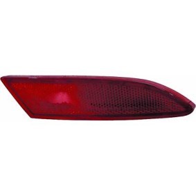 Reflektor, Positions- / Begrenzungsleuchte 1418297 von DIEDERICHS günstig für 15,92 € online kaufen