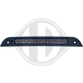 Zierleiste für die Tür 1427521 von DIEDERICHS günstig für 27,85 € online kaufen