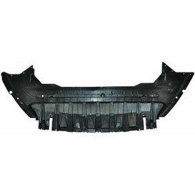 Motorabdeckung 1428162 von DIEDERICHS günstig für 39,62 € online kaufen