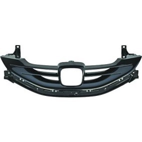 Kühlergrill 5211041 von DIEDERICHS günstig für 194,02 € online kaufen