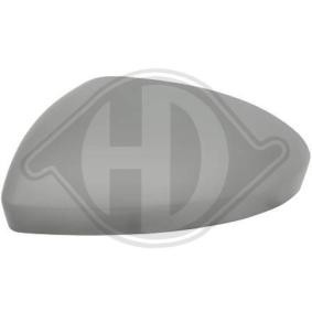 Scharnier, Motorhaube 5280818 von DIEDERICHS günstig für 20,71 € online kaufen