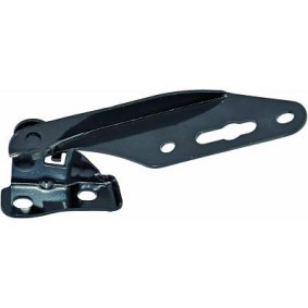 Scharnier, Motorhaube 5280819 von DIEDERICHS günstig für 28,00 € online kaufen