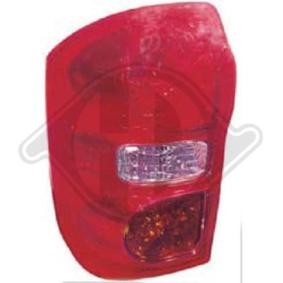 Stoßstangenträger 6847060 von DIEDERICHS günstig für 53,37 € online kaufen