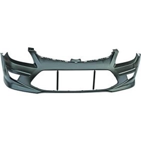 Stoßstange 6835150 von DIEDERICHS günstig für 153,58 € online kaufen