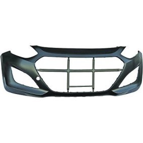 Stoßstange 6836050 von DIEDERICHS günstig für 102,95 € online kaufen