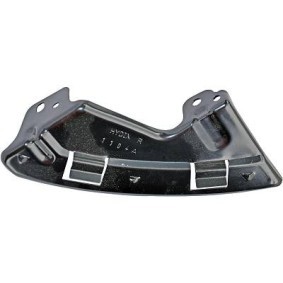 Stoßstangenhalter 6861064 von DIEDERICHS günstig für 12,03 € online kaufen
