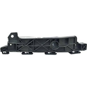 Stoßstangenhalter 6861066 von DIEDERICHS günstig für 16,10 € online kaufen