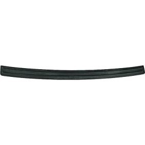 Zierleiste, Stoßstange 6860059 von DIEDERICHS günstig für 37,09 € online kaufen