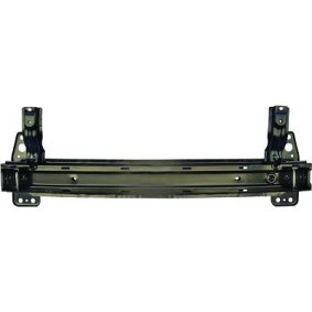 Stoßstangenträger 6506060 von DIEDERICHS günstig für 99,12 € online kaufen