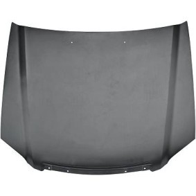 Comprar Capó de DIEDERICHS 5672800 a bajo precio de 314,67 €