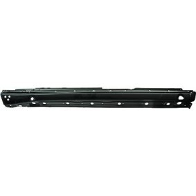 Schweller 9142041 von DIEDERICHS günstig für 72,95 € online kaufen