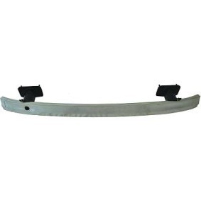 Stoßstangenträger 1615265 von DIEDERICHS günstig für 98,77 € online kaufen