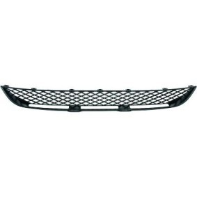 Acquista Griglia paraurti da DIEDERICHS 1663045 a buon mercato per soli 16,59 €