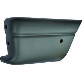 Compre Pára-choques de DIEDERICHS online para Movano Van (X70) a preços moderados