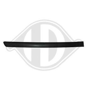 Zierleiste für die Tür 1805322 von DIEDERICHS günstig für 19,91 € online kaufen