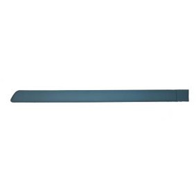 Zierleiste für die Tür 1805423 von DIEDERICHS günstig für 21,56 € online kaufen