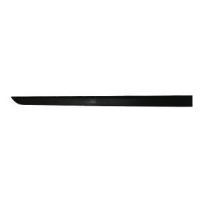 Zierleiste für die Tür 1806420 von DIEDERICHS günstig für 23,49 € online kaufen