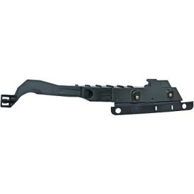 Stoßstangenhalter 1807030 von DIEDERICHS günstig für 28,80 € online kaufen