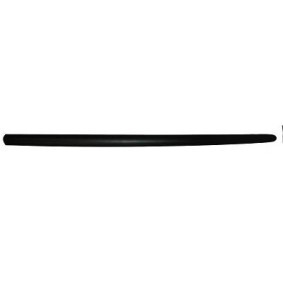 Zier- / Schutzleiste, Kotflügel 1812322 von DIEDERICHS günstig für 11,64 € online kaufen