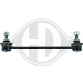 Koppelstange 1184403 von DIEDERICHS günstig für 29,76 € online kaufen