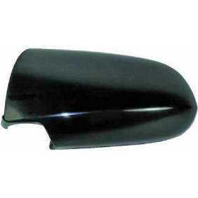 Compre Revestimento, retrovisor exterior da DIEDERICHS 1890129 a um preço baixo por 18,89 €