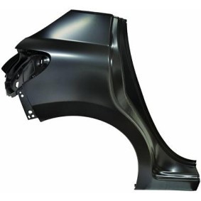 Radlauf 4226037 von DIEDERICHS günstig für 302,33 € online kaufen