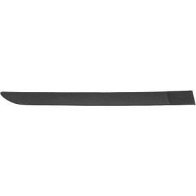 Zierleiste für die Tür 4464125 von DIEDERICHS günstig für 14,75 € online kaufen