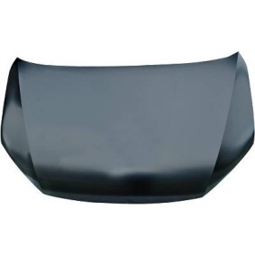 Acquista Cofano da DIEDERICHS 7491000 a buon mercato per soli 380,52 €