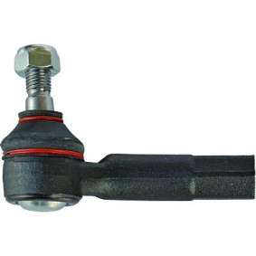 Comprar Rótula de dirección de DIEDERICHS 1220808 a bajo precio de 16,62 €