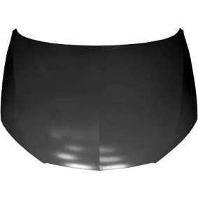 Motorhaube 7433000 von DIEDERICHS günstig für 343,04 € online kaufen