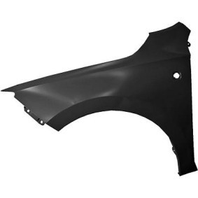 Acquista Parafango da DIEDERICHS 7433006 a buon mercato per soli 103,21 €