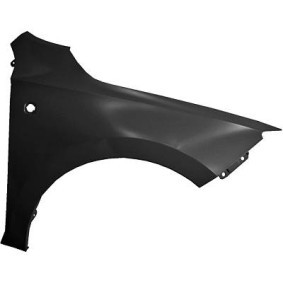 Acquista Parafango da DIEDERICHS 7433007 a buon mercato per soli 103,21 €
