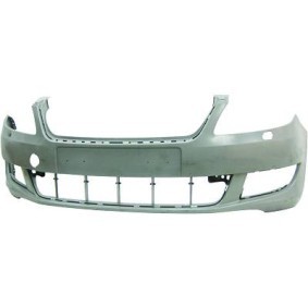 Stoßstange 7801751 von DIEDERICHS günstig für 109,71 € online kaufen
