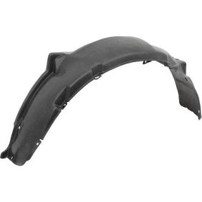 Compre Cobertura, cava da roda da DIEDERICHS 6425808 a um preço baixo por 24,92 €