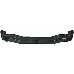 Comprar Revestimiento frontal de DIEDERICHS 6415010 a bajo precio de 88,81 €