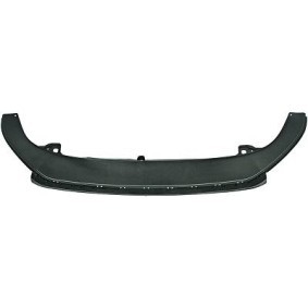 Comprar Spoiler delantero de DIEDERICHS 2296061 a bajo precio de 47,49 €