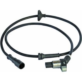 VOLKSWAGEN ABS-Sensor von DIEDERICHS