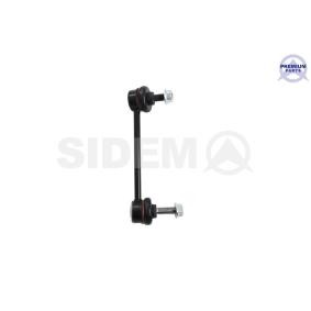 Køb Stabilisatorstang af SIDEM 21667 til den lave pris 136,54 DKK