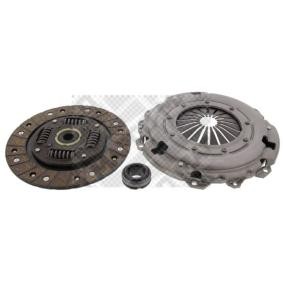 Acquista Kit frizione da MAPCO 10314 a buon mercato per soli 76,61 €