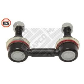 Koppelstange 52305HPS von MAPCO günstig für 14,50 € online kaufen