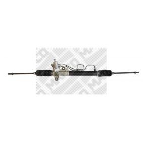 Acquista Scatola sterzo da MAPCO 29559 a buon mercato per soli 131,43 €