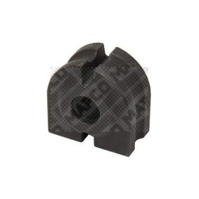 Stabigummis 37671 von MAPCO günstig für 8,04 € online kaufen