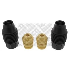Acquista Kit parapolvere, ammortizzatore da MAPCO 34685 a buon mercato per soli 10,25 €