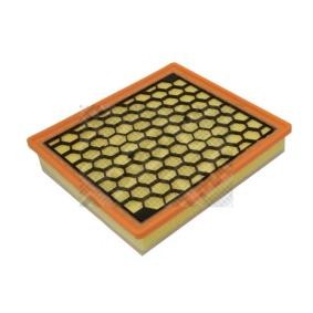 Køb Luftfilter af MAPCO 60383 til den lave pris 138,13 DKK
